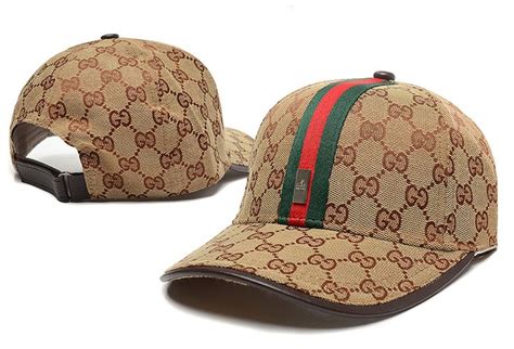 guccy hat|Gucci hats for cheap.